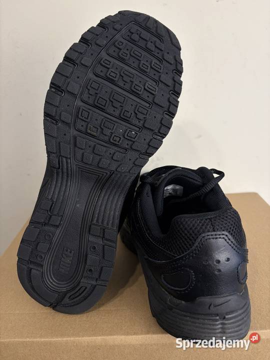 ButySneakersy Nike P6000 HV5064011 Katowice