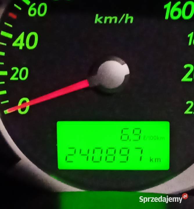 Hyundai Tucson PORTFOLIO napęd 4x4 Rybnik