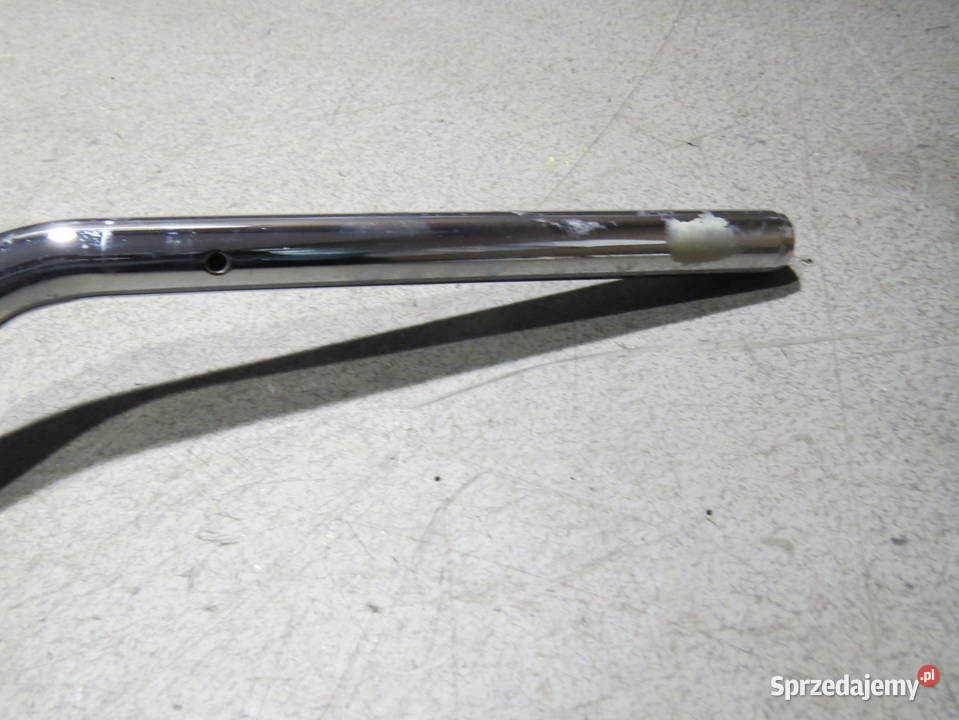 KAWASAKI Z900 Z 900 KIEROWNICA KIERA Olsztyn