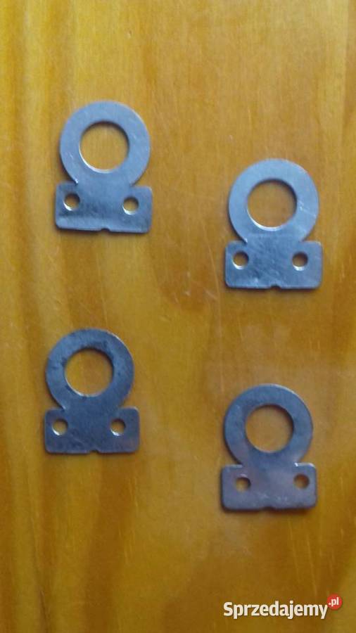 Zawieszka meblowa 4 Małkinia Górna