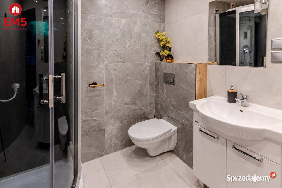 Mieszkanie Białystok Żytnia 325m 2pokojowe