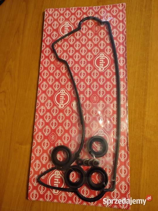 399680 USZCZELKA POKRYWY ZAWORÓW TOYOTA Skoczów