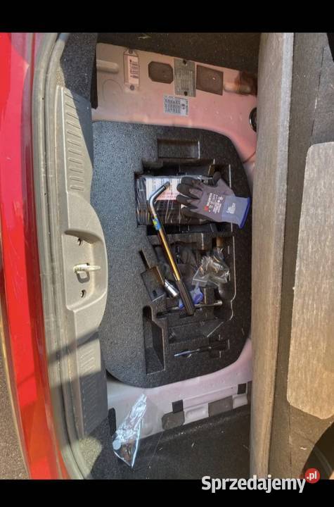 Fiat 500 Rycerka Górna sprzedam