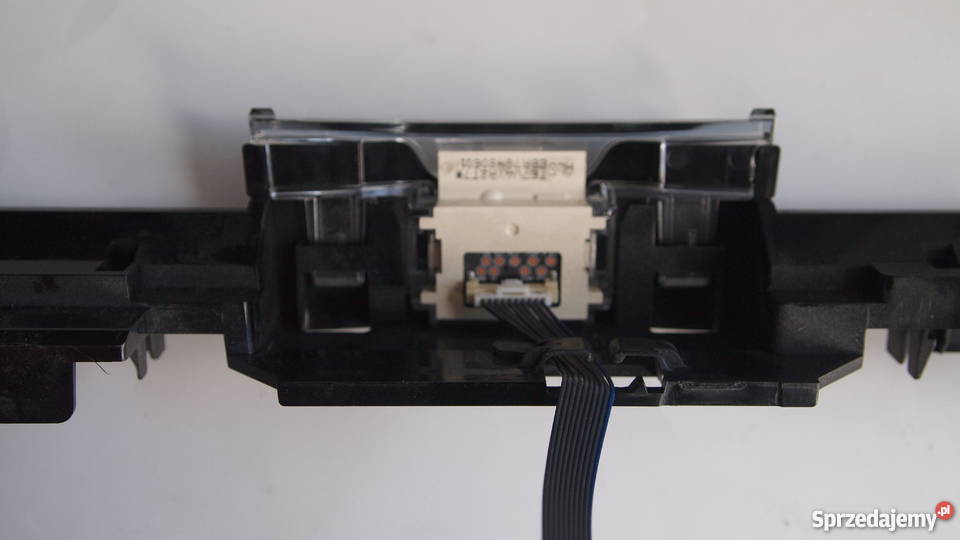 T320HVN052 Tconlogika mazowieckie