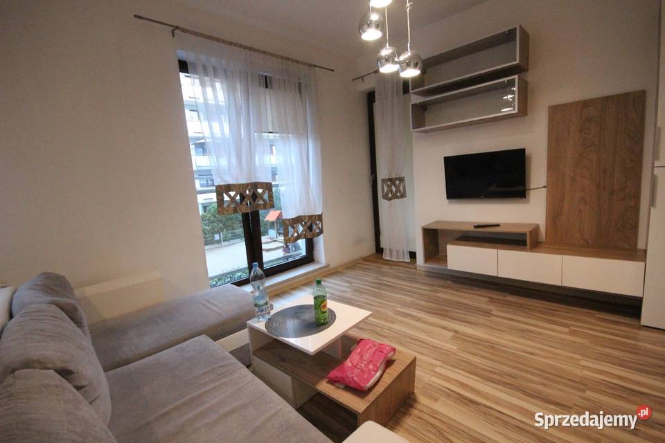 2pok 43met Pięknej BALKON KOMÓRKA GARAŻ WINDA Rok budowy 2012 dolnośląskie Wrocław