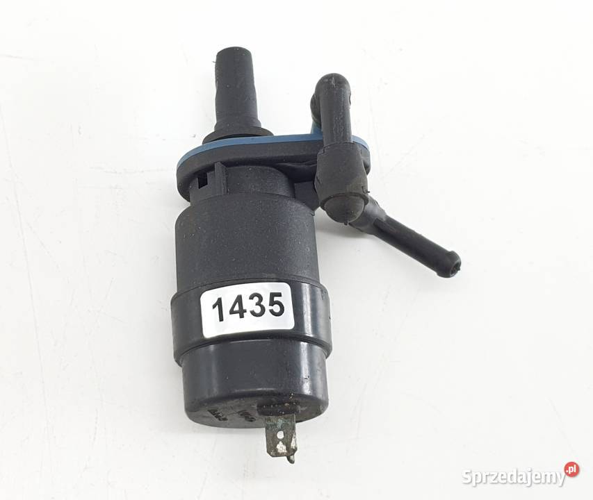 ZAWOR CZUJNIK MAN LE Układ elektryczny, zapłon Janowice sprzedam