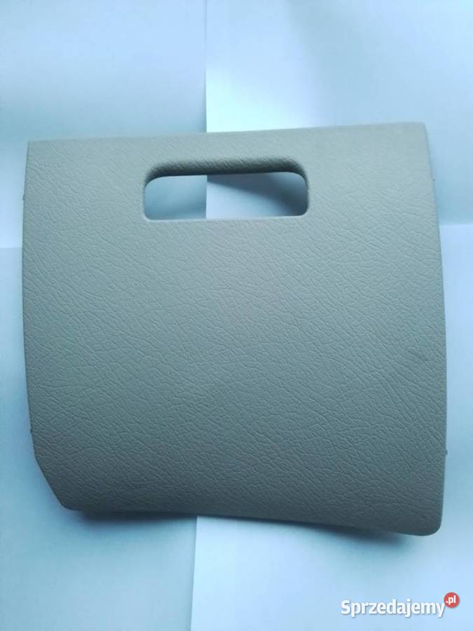 Panel Opel 09181470 Wyposażenie wnętrza Tuszyn sprzedam