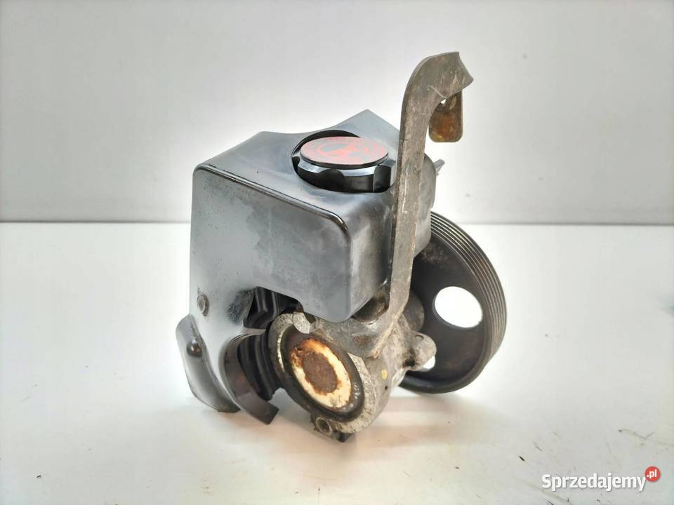POMPA WSPOMAGANIA 16 16V Citroen Xsara Picasso I Rok produkcji 2007 sprzedam