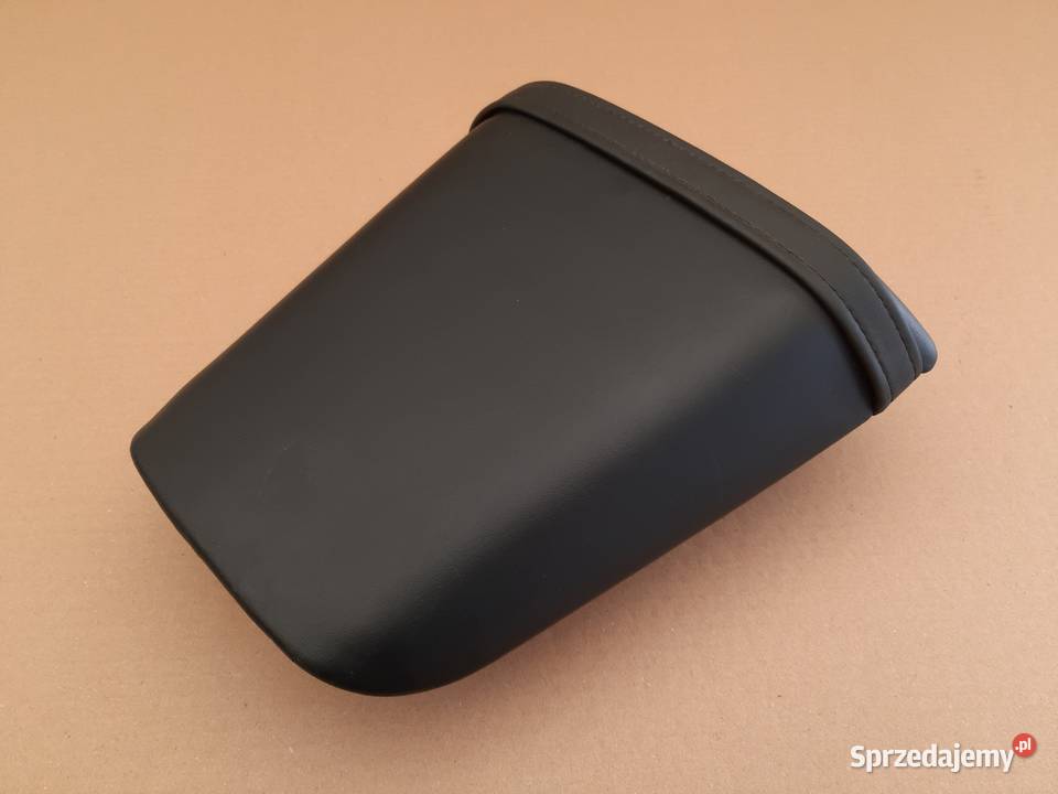 HONDA CBR F4I SPORT SIEDZISKO SIEDZENIE PASAŻERA Bieleń sprzedam