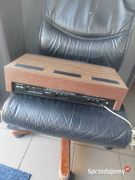Radio Zodiak mazowieckie Warszawa