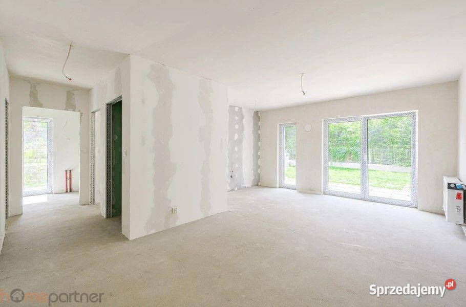 sprzedaży mieszkania Wrocław 5534m2 3 pokoje sprzedam