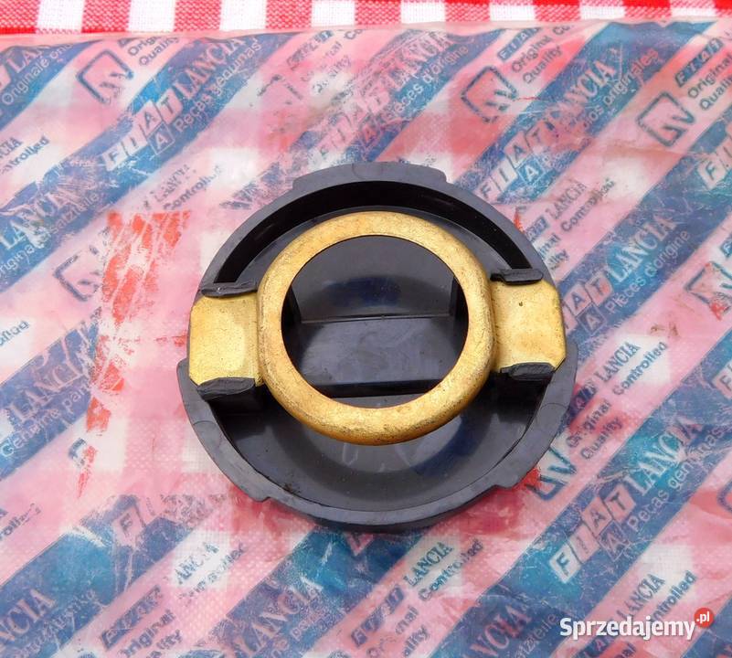 kierownica fiat małopolskie Tarnów