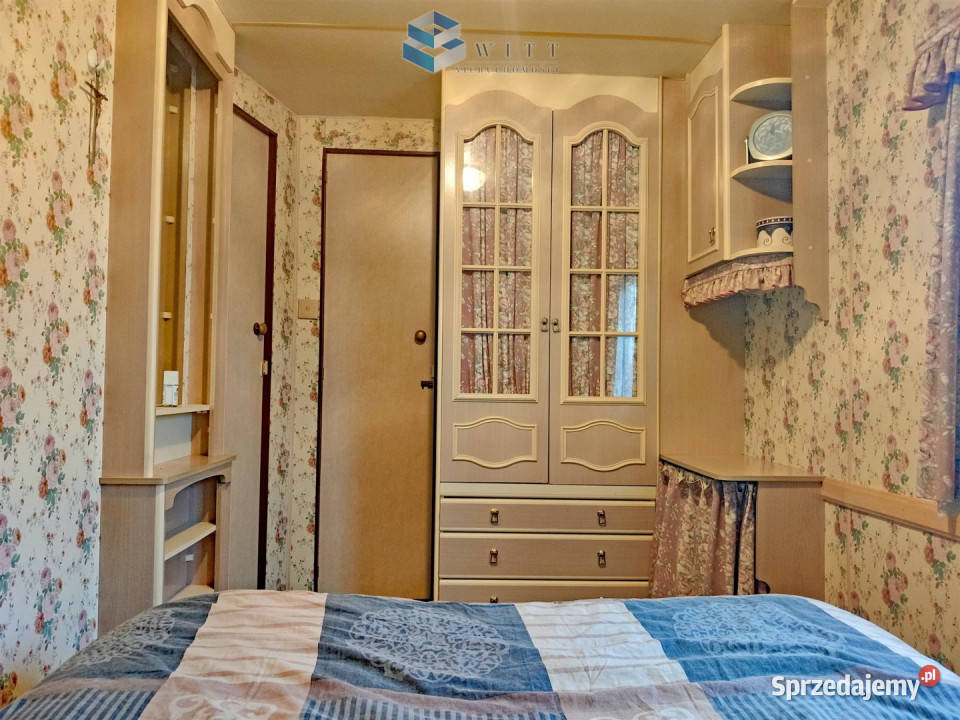 Dom Gubity 39m2 1748m2