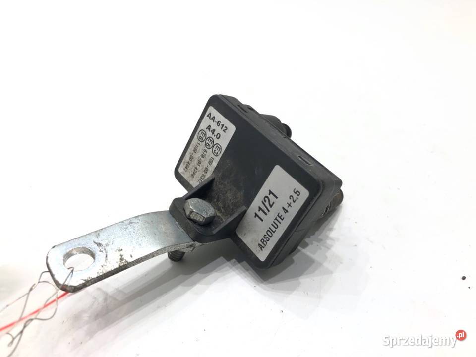 CZUJNIK CIŚNIENIA LPG 67R014228 PRESOSTAT sprzedam