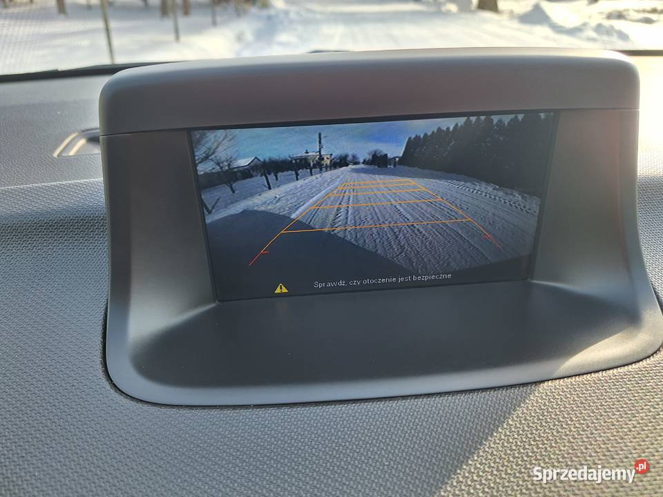 SPROWADZONYKAMERA COFANIAOPONY 4SEZONŁAŃCUCH lubelskie Zamość