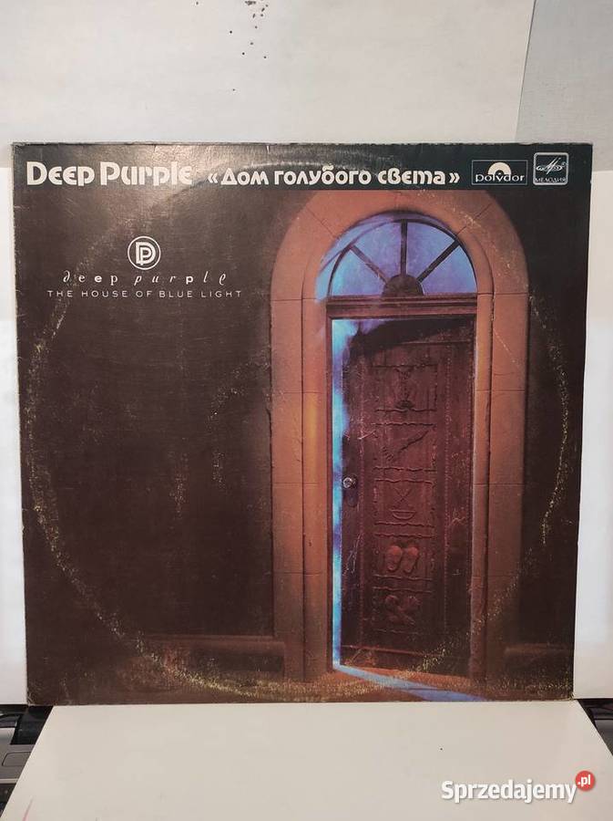 winyle wyprzedaż kolekcji pierwsze tłoczenia Wrocław