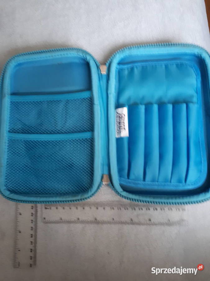 Piórnik Looney Tunes Pruszków