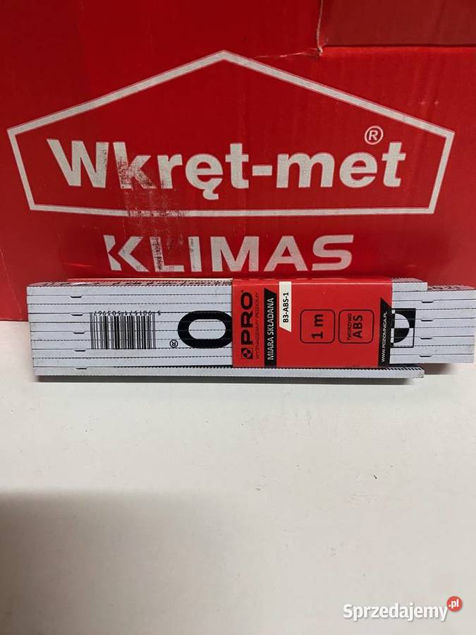 Kołki szybkiego montażu WKRĘTMET SM 10x160 50 śląskie Wodzisław Śląski