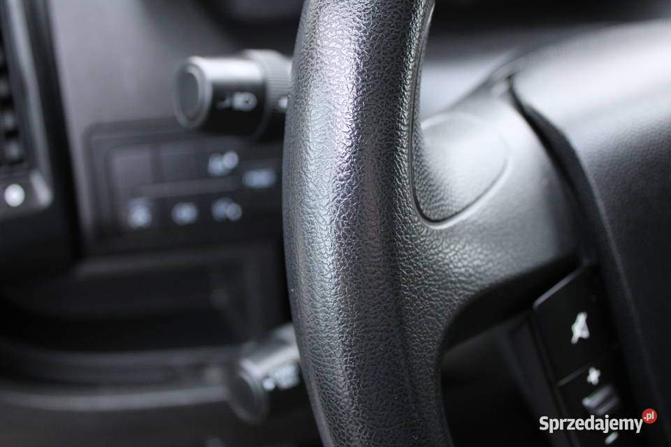 Peugeot Boxer L4 H2 z Niemiec Serwisowany Peugeot Opatów