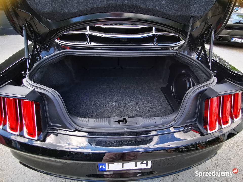 V8 50L Manual Dokumentacja pochodzeniowa Bogate benzyna mazowieckie Warszawa