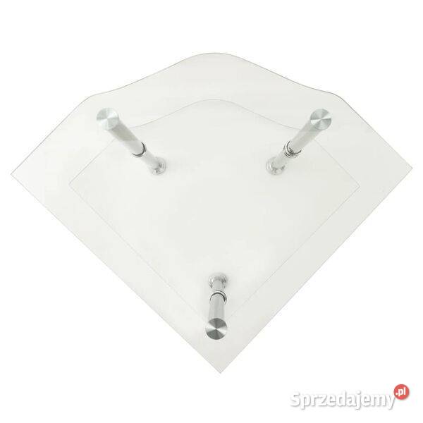 vidaXL 2poziomowy stolik 38x38x50 SKU322793 Warszawa