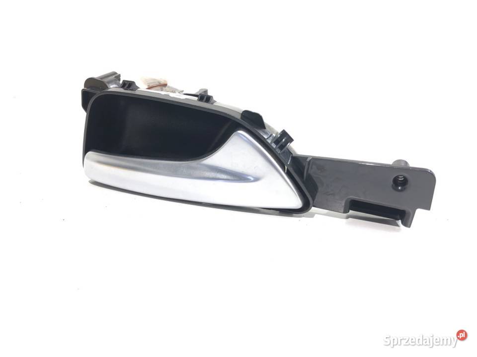 KLAMKA WEWNĘTRZNA PRAWY TYŁ MERCEDES GLE SUV