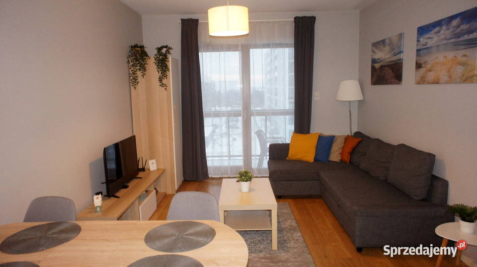 2 pokoje z halą garażową Gdańsk Wrzeszcz pomorskie