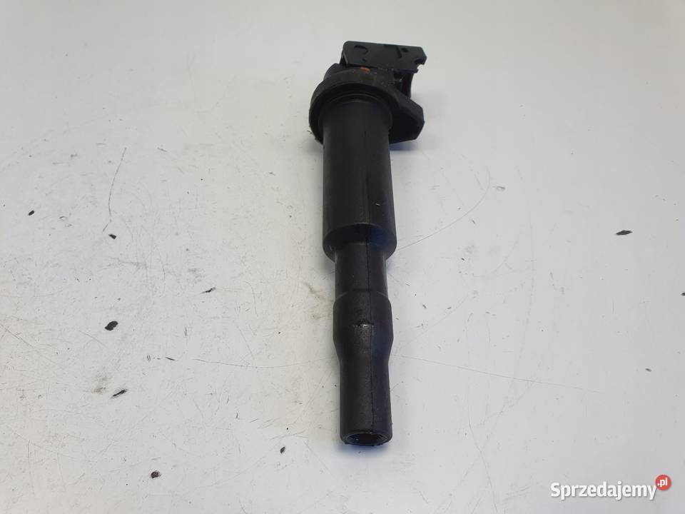 CEWKA ZAPŁONOWA Peugeot 207 14 16V VTi 8647689 Chełm