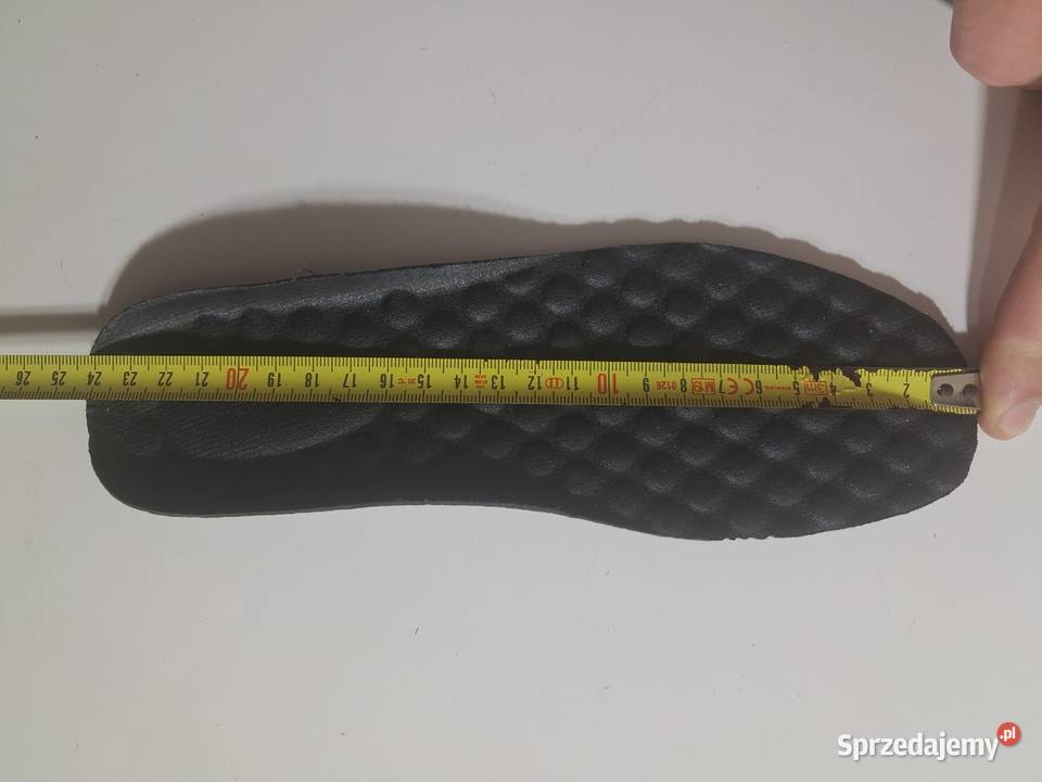 Buty damskie botki r 38 Częstochowa