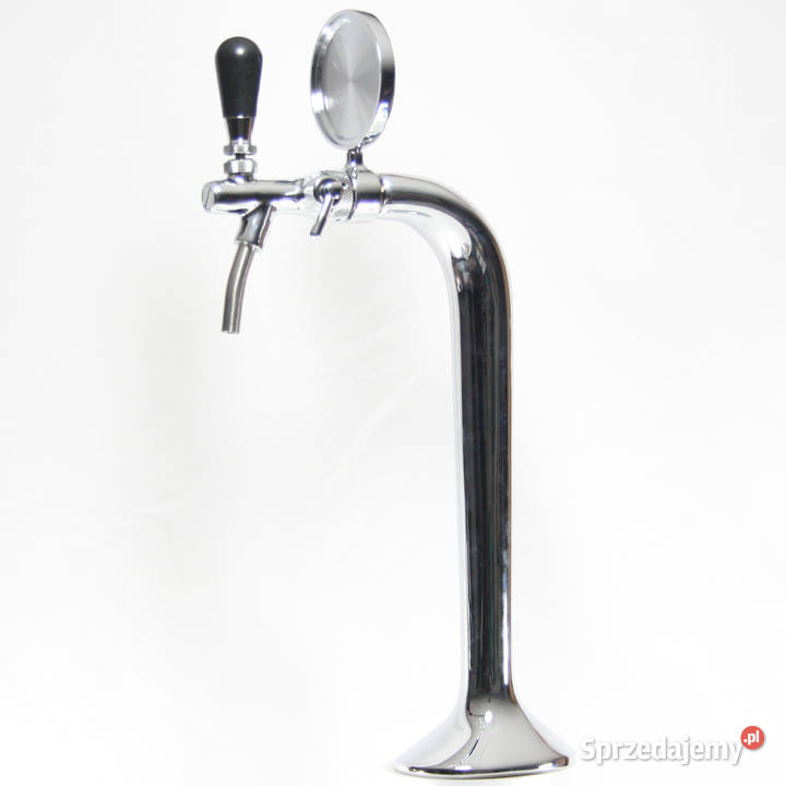 Instalacja KEG do nalewania piwa wina prosecco Kraków