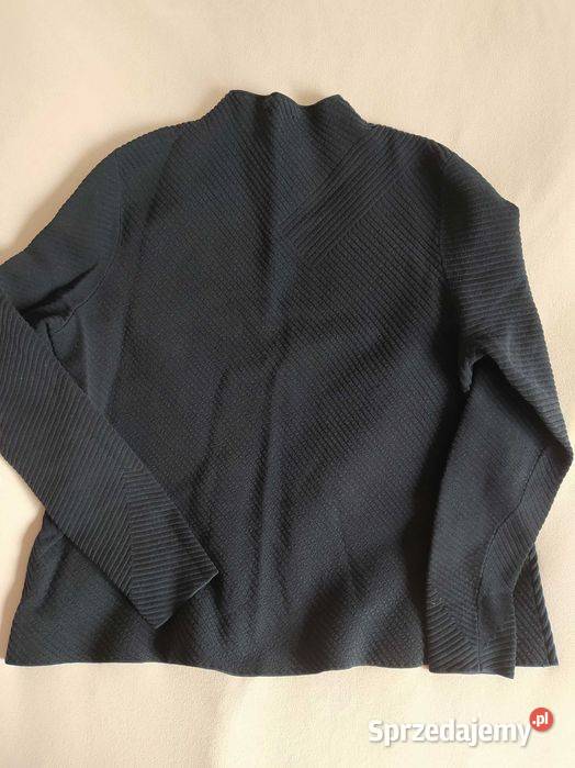 Bluza Cos S Rozmiar 36(S) podkarpackie sprzedam