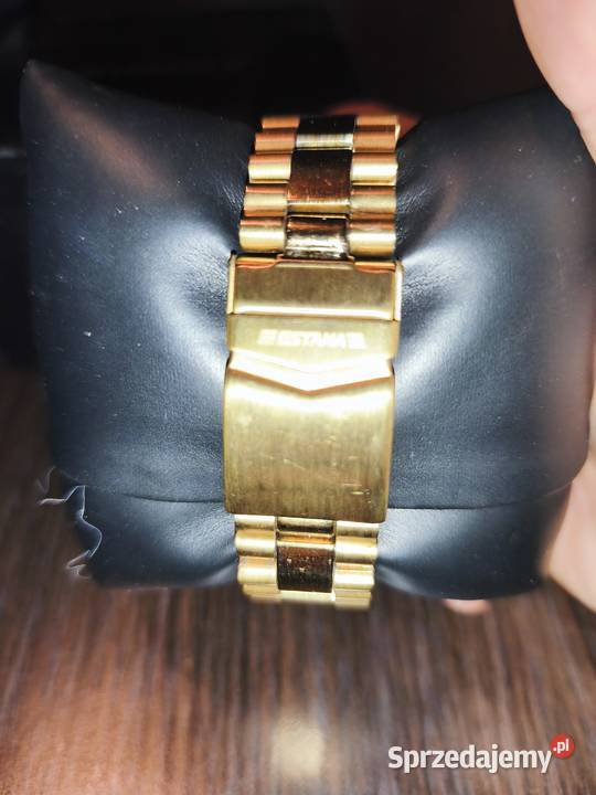 Zegarek Estana Thor Legionowo sprzedam