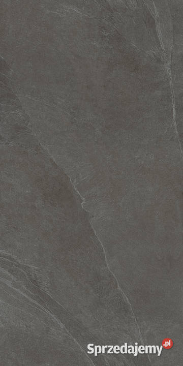 Gres Leon Anthracite 60120 mat K Warszawa sprzedam
