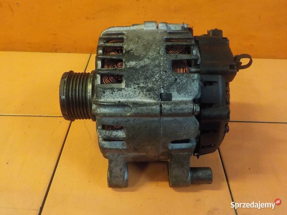 5008 508 3008 308 DS3 C4 C5 JUMPY SCUDO 20 HDI Suków sprzedam