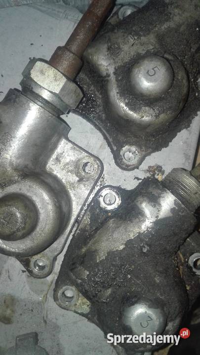 Mercedes g klasa 460 461 wolf naped licznika Kocmyrzów