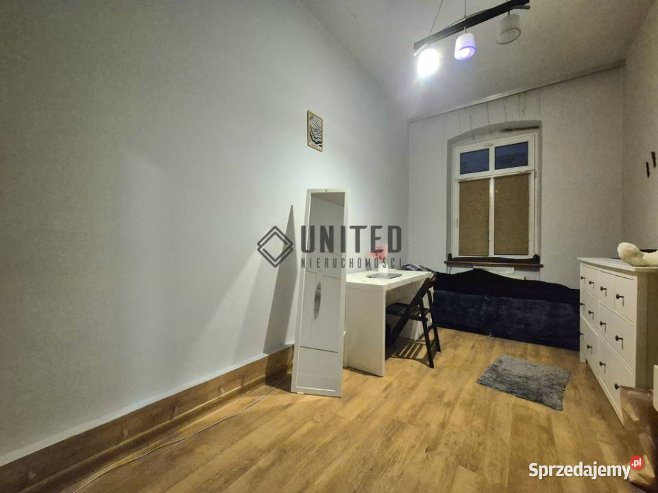 Rejtana InwestycjaRozkład dolnośląskie Wrocław