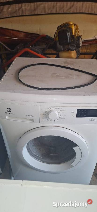 Czesci do różnych pralek zmywarek AEG Electrolux Dąbrowa Tomaszowska