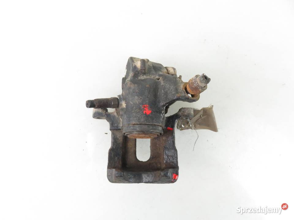 ZACISK PRAWY TYL GOLF II