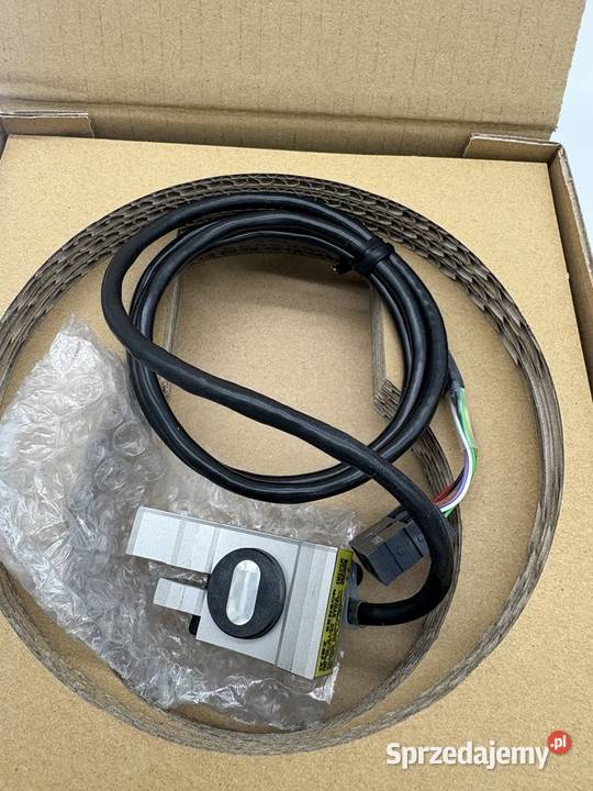 Fanuc A8602120V004 Sensor Warszawa