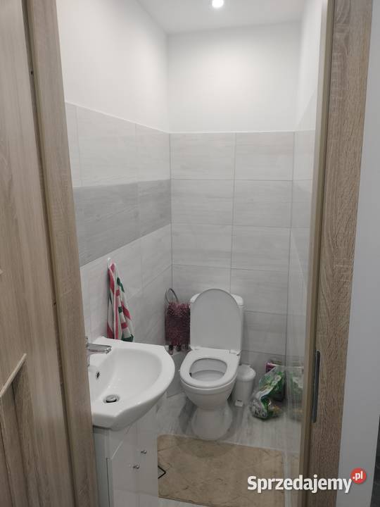 bliźniak 200m2 Kołobrzeg Basztowa 32centrum 4950zł/m2 sprzedam