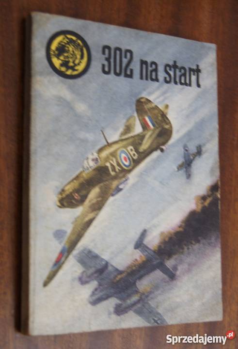 Żółty Tygrys 302 na start 476 Parczew sprzedam