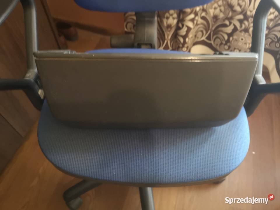 Fiat 126p Liczniki 2 małopolskie Skomielna Biała