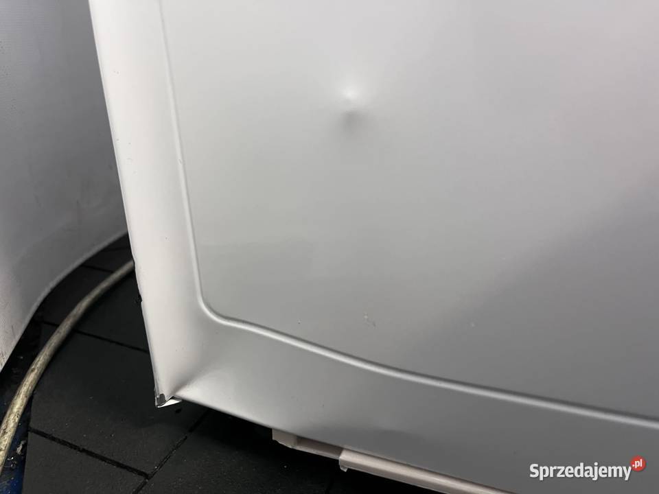 Suszarka Candy Smart Pro CSO4 H7A1TCEXS Slim 465 Warszawa