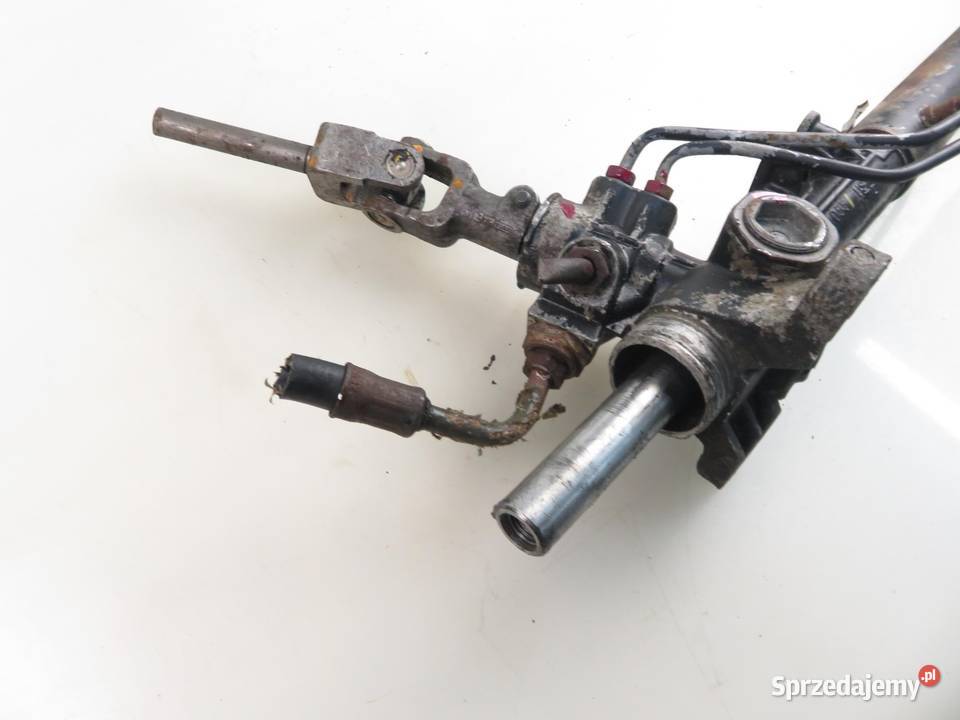 MAGLOWNICA VW PASSAT B4 191422055B 191422055