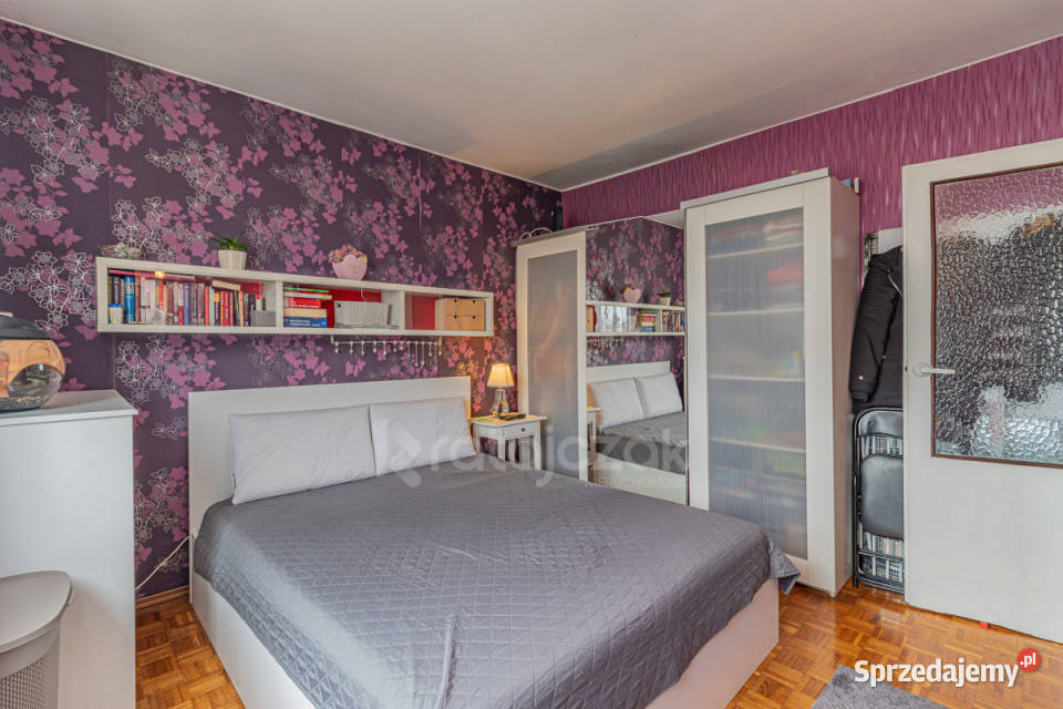 Mieszkanie sprzedam 4429m2 Gdynia Młyńska