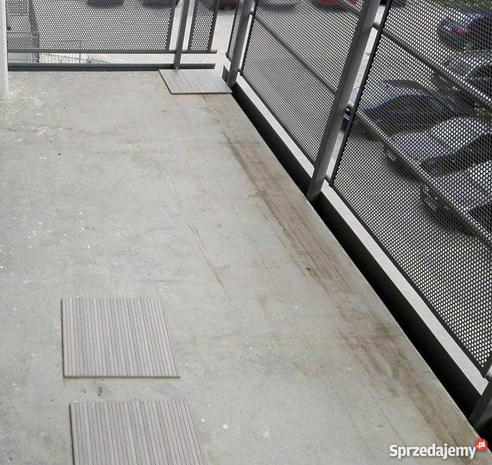 Całościowe remonty mieszkań płytki szpachlowanie lubuskie Zielona Góra