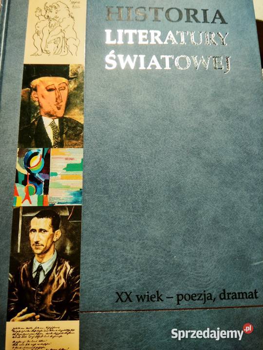 Prezenty książki gwiazdka Bródno księgarnie Antykwariat Warszawa