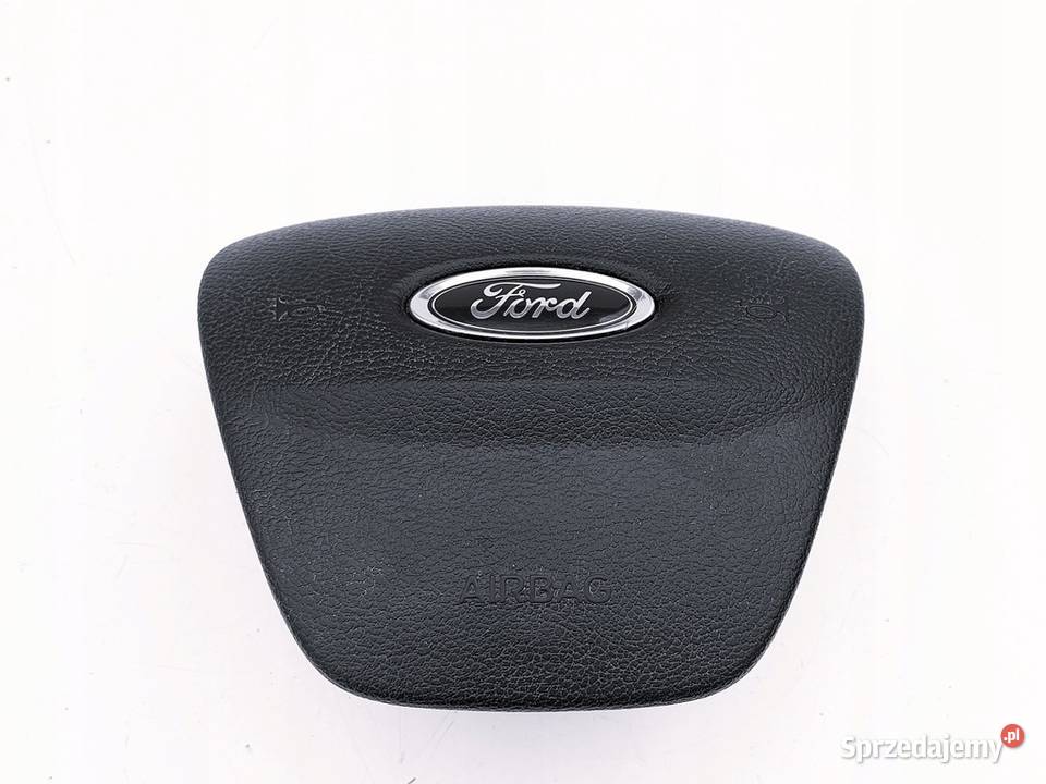 Air Bag Poduszka Powietrzna Ford