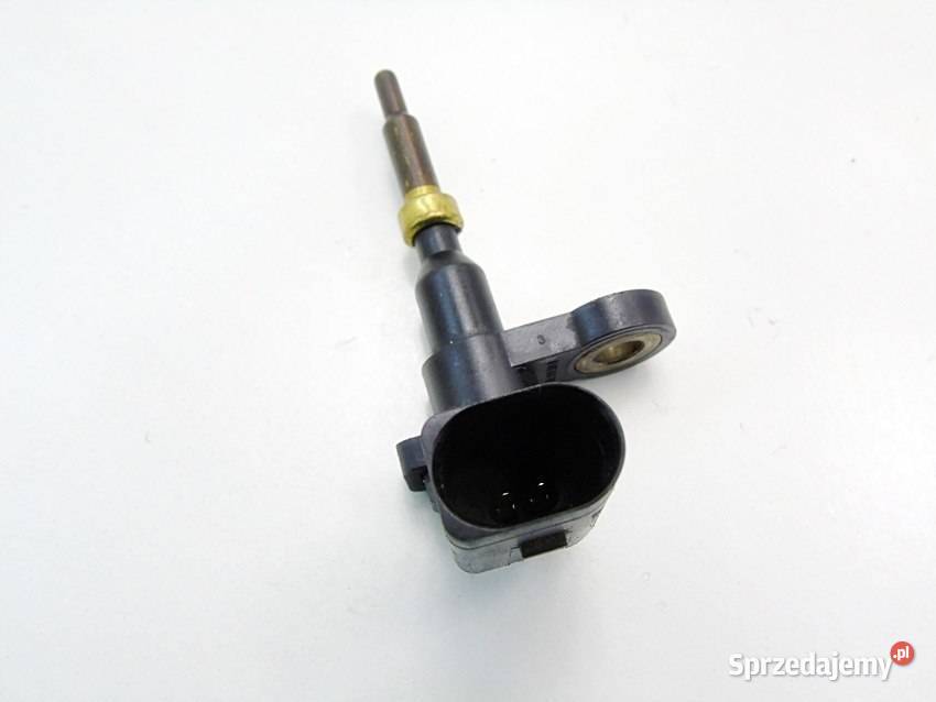 CZUJNIK TEMPERATURY 20 TDI AUDI A4 B8 A5 A6 C7 Sosnowiec sprzedam