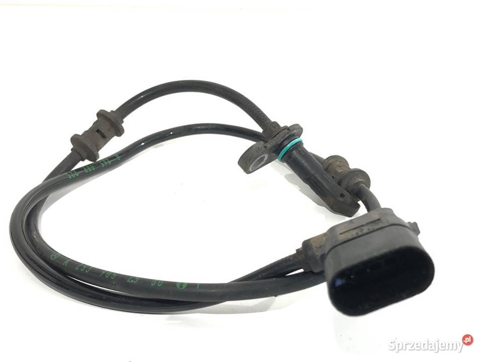 CZUJNIK ABS LEWY TYŁ MERCEDES GLC A2539052500